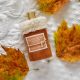 Brume d'oreiller FLEURS BLANCHES & SANTAL