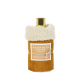 Brume d'oreiller FLEURS BLANCHES & SANTAL