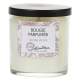 Bougie parfumée VANILLE DOREE