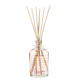 Bâtons à parfum XL ROSE