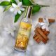 Parfum d'ambiance ORANGETTE