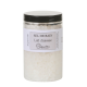 Sels de bain LAIT D'ANESSE