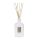 Bâtons à parfum XL CITRON & MUSC BLANC