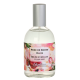 Brume d'oreiller ROSE DE DAMAS OLIVE