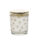Bougie parfumée FRUITS CONFITS