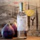Parfum d'ambiance FRUITS CONFITS