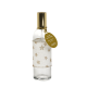 Parfum d'ambiance FRUITS CONFITS