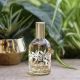 Brume d'oreiller Ylang ylang