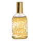 Brume d'oreiller Ylang ylang