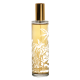 Parfum d'ambiance Ylang ylang