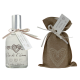 Eau de toilette MUSC BLANC