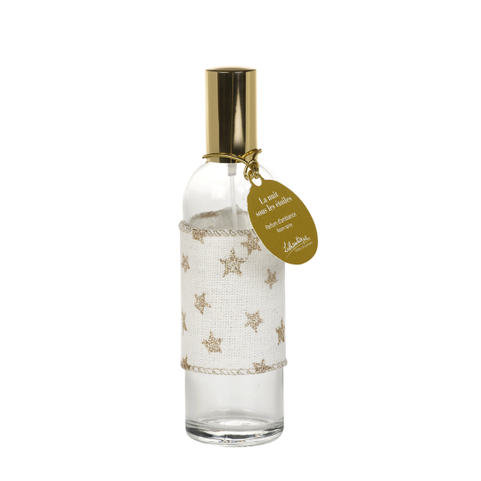 Parfum d'ambiance FRUITS CONFITS